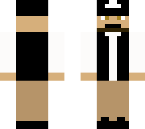 breadiscoolman
