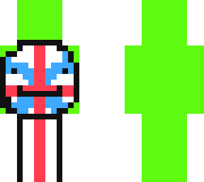 british dream duududu