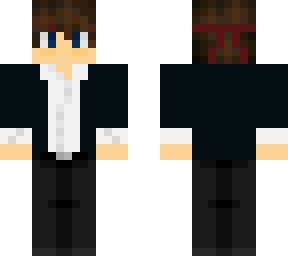 brodyistheshortmaninthemafia
