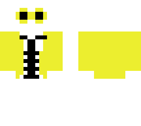 buff henry