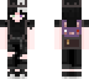 bug