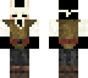 bunny ***** boy alternative