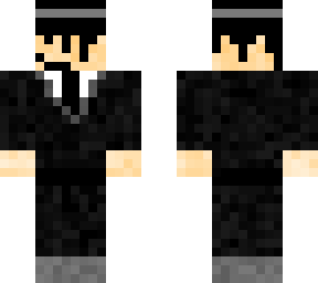 burriddotbest v2