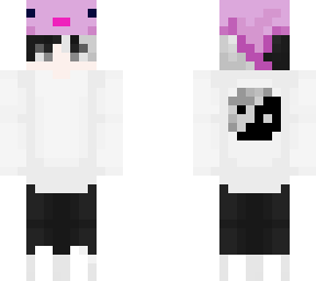 bw axolotl dont use