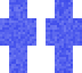 camaflogue portal