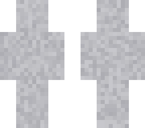 camaflogue stone,gravel,andersite