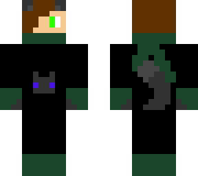 camthewolfgamer (fixed)