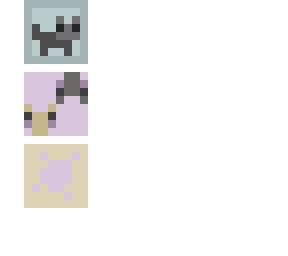 candy pfps again! xd