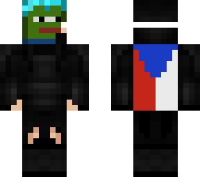 cape ikonik