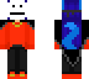 capesoldier