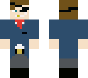 captainchunk39 (suit)