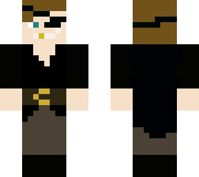 captainchunk39