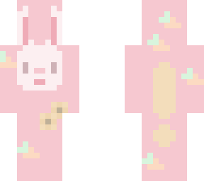 carrot - ce