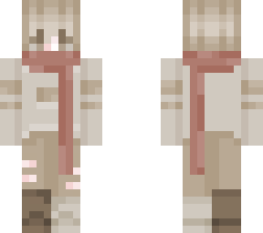 cashew  (reshade contest)