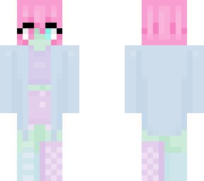 cherry fish