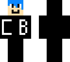 christian bone
