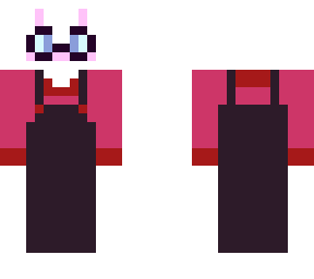 cloe