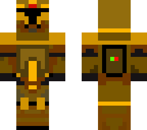clone flame trooper (clone wars)