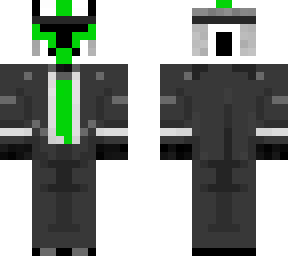 clone trooper tux