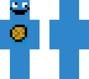 ****iemonster
