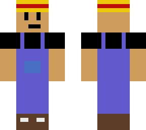 coltron_