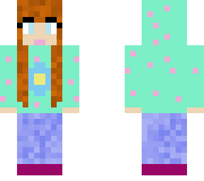 competion entry!