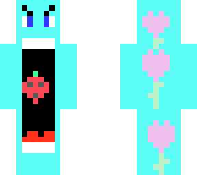 competion entry!
