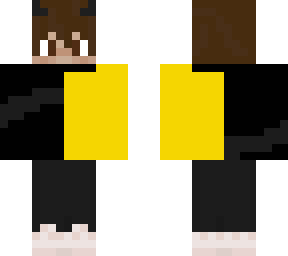 compleet custom