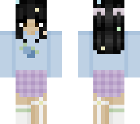 contest entry :>