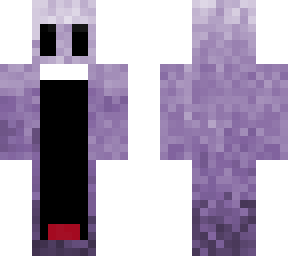 contest entry!