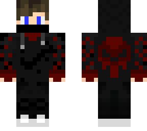 cool kid me v2