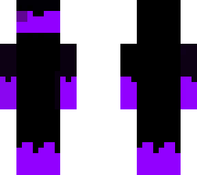 cool tankman