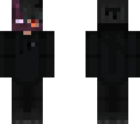 corpse