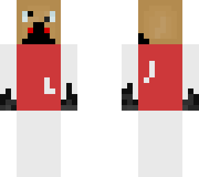 corruptedpaperbag
