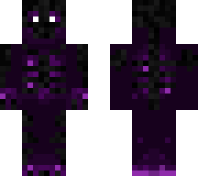 cosmic skelleton