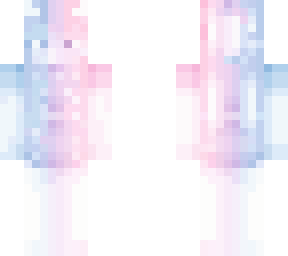 cotton candy dreams demon v.3