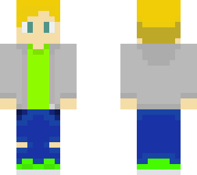 crazzeeyguy (better)