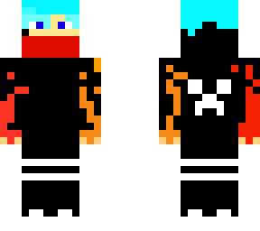 creepepy