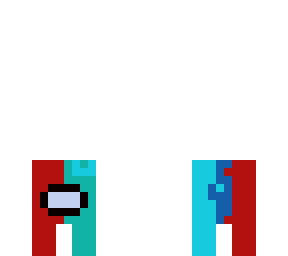 crewposter