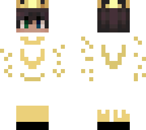 crown prince