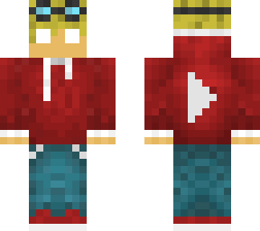 cubrine