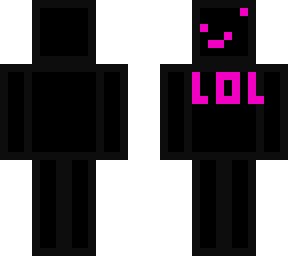 cursed