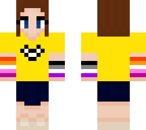 custom.2
