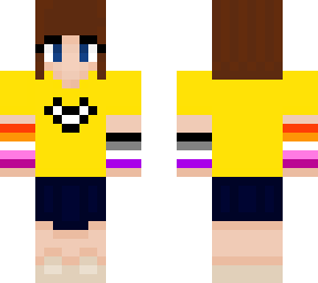 custom.3