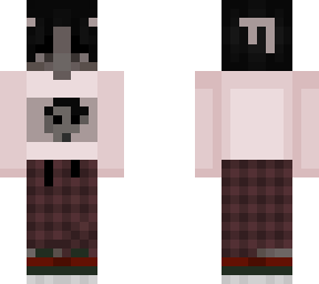 custom tyler the creator