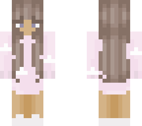 cute girl