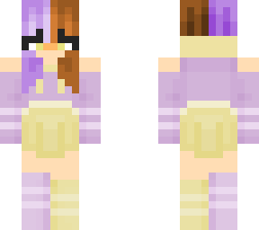 cutie / skincomp bee