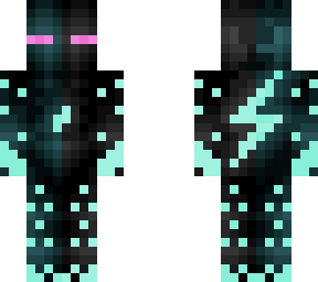 cyber wizard (slim) btw its not a mess