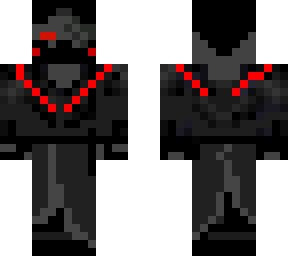 d-n