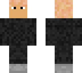 dark aprintis